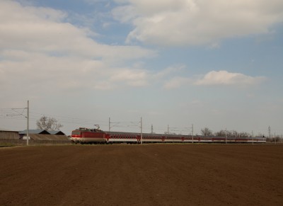 Zobrazi� cel� fotku