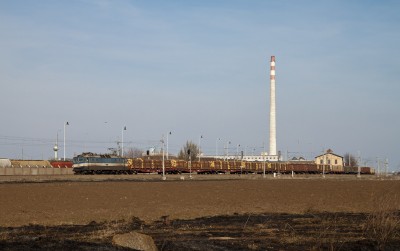 Zobrazi� cel� fotku
