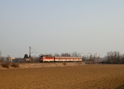 Zobrazi� cel� fotku