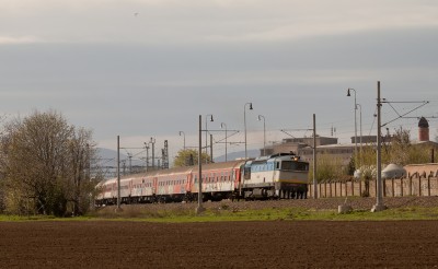 Zobrazi� cel� fotku