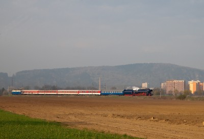 Zobrazi� cel� fotku