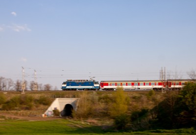 Zobrazi� cel� fotku