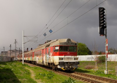 Zobrazi� cel� fotku