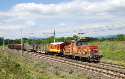 Zobrazi� cel� fotku