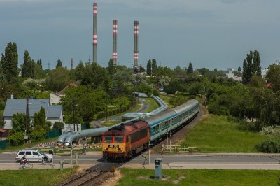 Zobrazi� cel� fotku