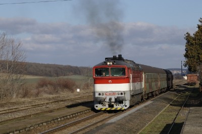 Zobrazi� cel� fotku