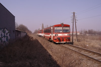 Zobrazi� cel� fotku