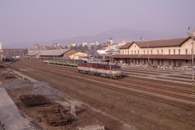 Zobrazi� cel� fotku