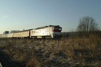 Zobrazi� cel� fotku