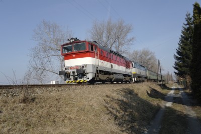 Zobrazi� cel� fotku