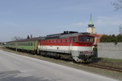 Zobrazi� cel� fotku