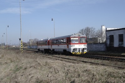 Zobrazi� cel� fotku