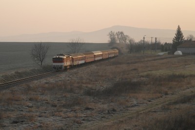 Zobrazi� cel� fotku