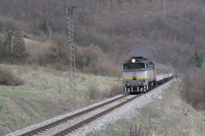 Zobrazi� cel� fotku