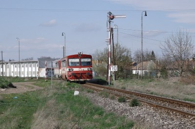 Zobrazi� cel� fotku