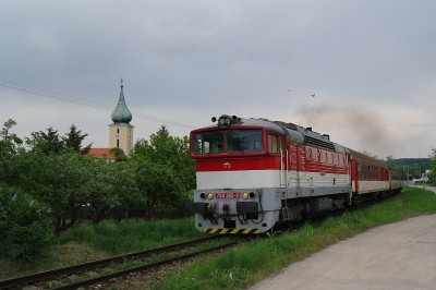 Zobrazi� cel� fotku