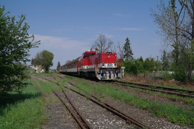 Zobrazi� cel� fotku