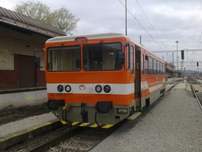 Zobrazi� cel� fotku