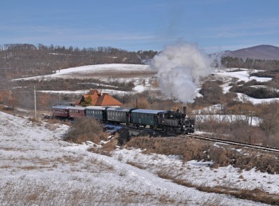 Zobrazi� cel� fotku