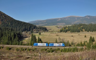 Zobrazi� cel� fotku