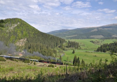 Zobrazi� cel� fotku