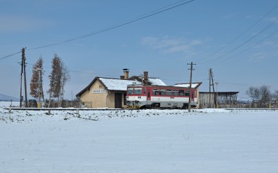 Zobrazi� cel� fotku