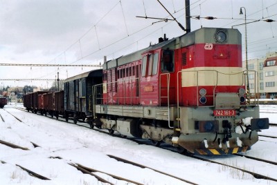 Zobrazi� cel� fotku