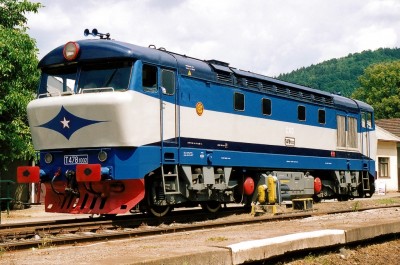 Zobrazi� cel� fotku