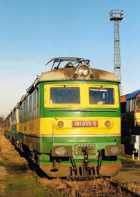 Zobrazi� cel� fotku