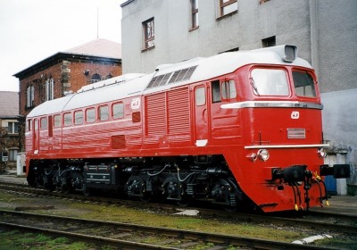 Zobrazi� cel� fotku