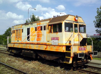 Zobrazi� cel� fotku
