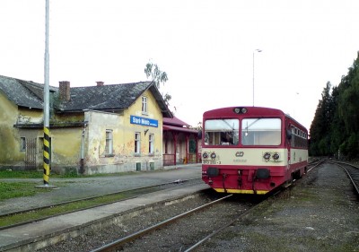 Zobrazi� cel� fotku