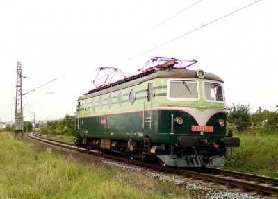Zobrazi� cel� fotku