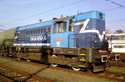 Zobrazi� cel� fotku