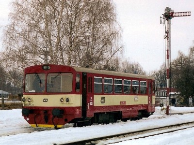 Zobrazi� cel� fotku