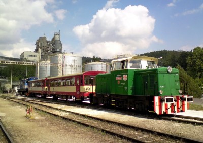 Zobrazi� cel� fotku