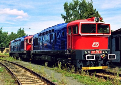 Zobrazi� cel� fotku