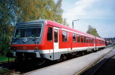 Zobrazi� cel� fotku
