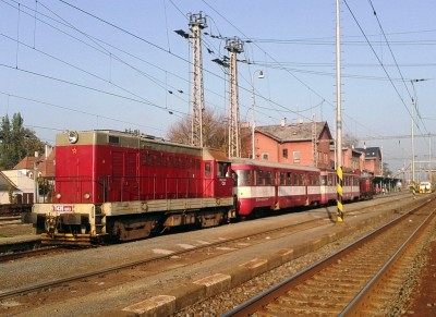 Zobrazi� cel� fotku