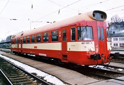 Zobrazi� cel� fotku