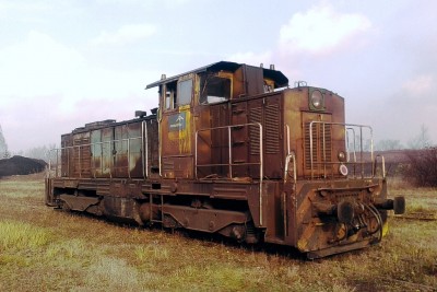 Zobrazi� cel� fotku