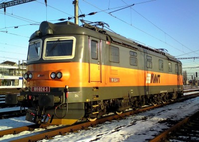 Zobrazi� cel� fotku