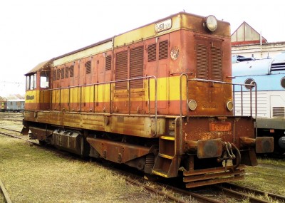 Zobrazi� cel� fotku