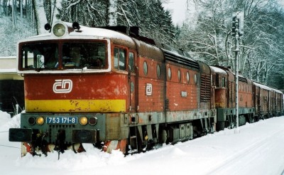 Zobrazi� cel� fotku