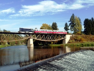 Zobrazi� cel� fotku