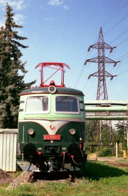 Zobrazi� cel� fotku