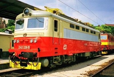 Zobrazi� cel� fotku