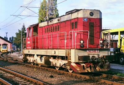 Zobrazi� cel� fotku