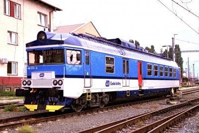 Zobrazi� cel� fotku
