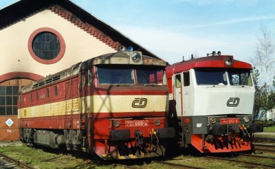 Zobrazi� cel� fotku